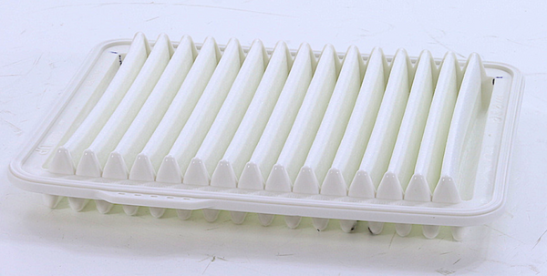 Wix Filters Air Filter (MPN: 46902)