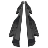 Westin HDX Drop Nerf Step Bars (MPN: 56-14225)