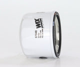 WIX Oil Filter (MPN: 57040)