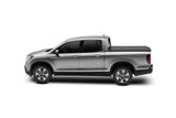 TruXedo Soft Roll-Up Tonneau Cover (MPN: 530601)