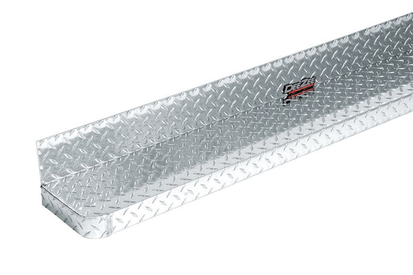 Dee Zee Brite-Tread Running Board (MPN: DZ1052)