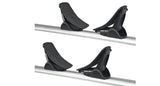 Rhino Rack Nautic Kayak Carrier (MPN: 580)