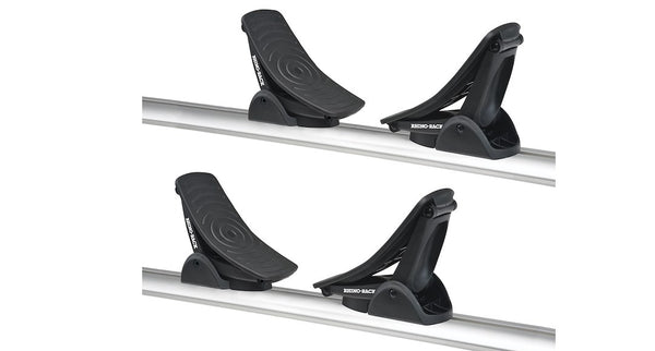 Rhino Rack Nautic Kayak Carrier (MPN: 580)