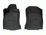 WeatherTech Floor Liner HP (MPN: 4415831IM)