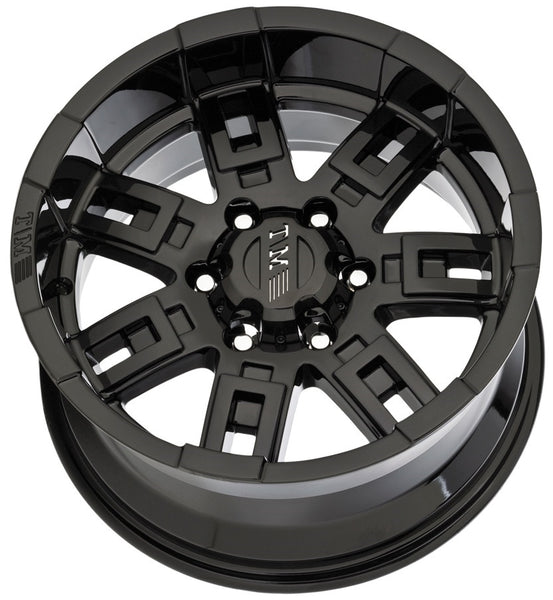 Mickey Thompson Wheel Sidebiter II (MPN: 250545)