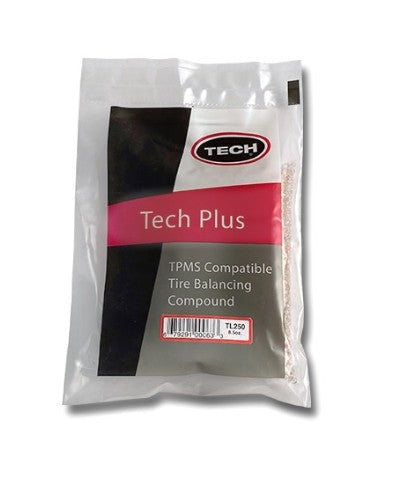 West Coast Wheel Accessories Tire Balance Beads (MPN: W-LT250)