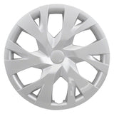 Coast To Coast 14 Inch Wheel Cover Set (MPN: IWC53314S)