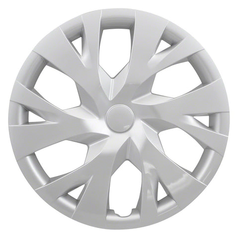 Coast To Coast 14 Inch Wheel Cover Set (MPN: IWC53314S)