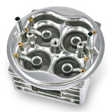 Proform Carburetor Main Body (MPN: 67100C)