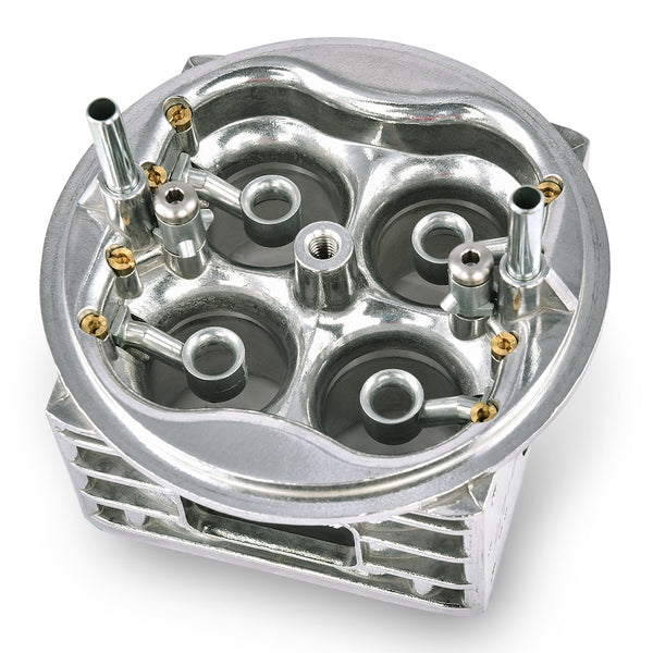 Proform Carburetor Main Body (MPN: 67100C)