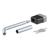 Curt Trailer Hitch Lock Pin (MPN: 23024)