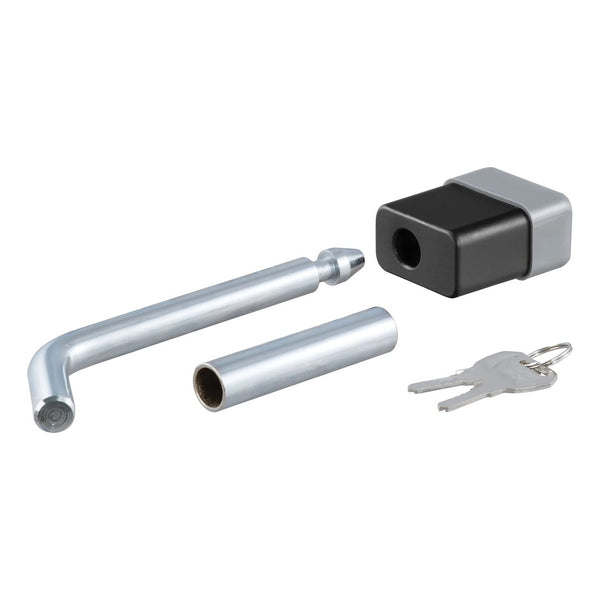 Curt Trailer Hitch Lock Pin (MPN: 23024)