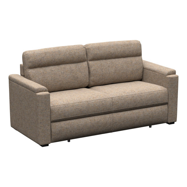 Lippert Components Thomas Payne Heritage Series Sofa (MPN: 2024044359)