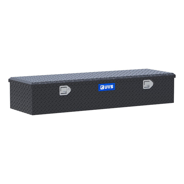 UWS Tool Box (MPN: EC20093)