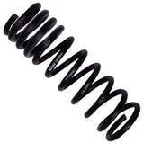 Bilstein B12 Pro-Kit Suspension Kit (MPN: 46-190918)