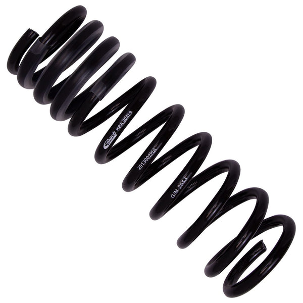 Bilstein B12 Pro-Kit Suspension Kit (MPN: 46-190918)