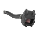 K & N Filters 63 Series AirCharger (MPN: 63-1587)