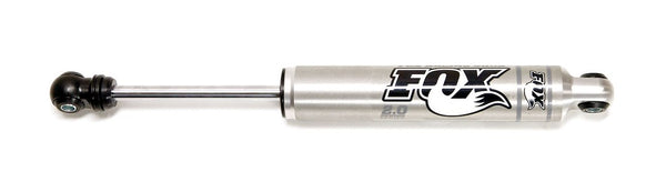 TeraFlex Steering Stabilizer (MPN: 1980986)