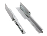 Lippert Components Cargo Slide (MPN: 370794)