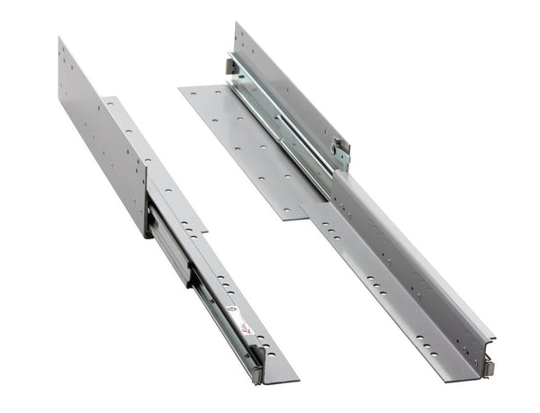 Lippert Components Cargo Slide (MPN: 370794)