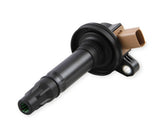 ACCEL Ignition Super Coil Set (MPN: 140646K-6)