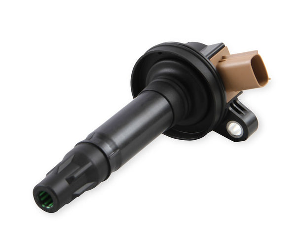 ACCEL Ignition Super Coil Set (MPN: 140646K-6)