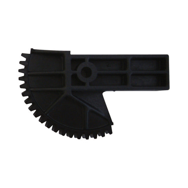 Winegard Elevating Gear For Sensar Antennas (MPN: RP-3000)