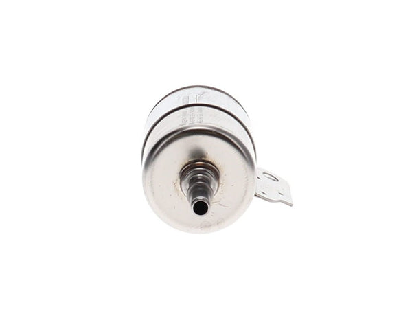 WIX Fuel Filter In-Line Assembly (MPN: 33487)