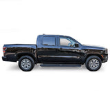 Westin Sure-Grip Running Boards (MPN: 27-6135)