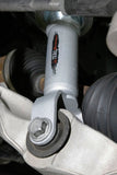 Bell Tech Trail Performance Shock Absorber (MPN: 26020)