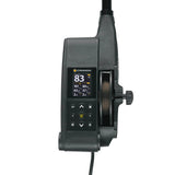 Cannon Optimum Electric Downrigger (MPN: 1902335)