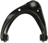 Control Arm for Suspension Systems (MPN: 521-852)