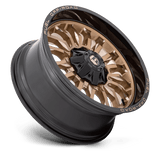 Fuel Off Road Wheel Arc D797 (MPN: D79720905750)
