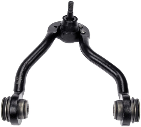 Control Arm and Ball Joint Assembly (MPN: 521-913)