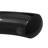 Westin Nerf Bar With Step Pads (MPN: 21-24165)