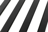 ARB Roof Basket Flooring (MPN: 1770030)