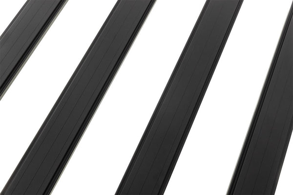 ARB Roof Basket Flooring (MPN: 1770030)