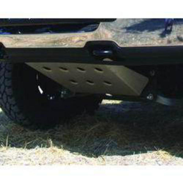 Pro Comp Suspension Skid Plate (MPN: 52104)