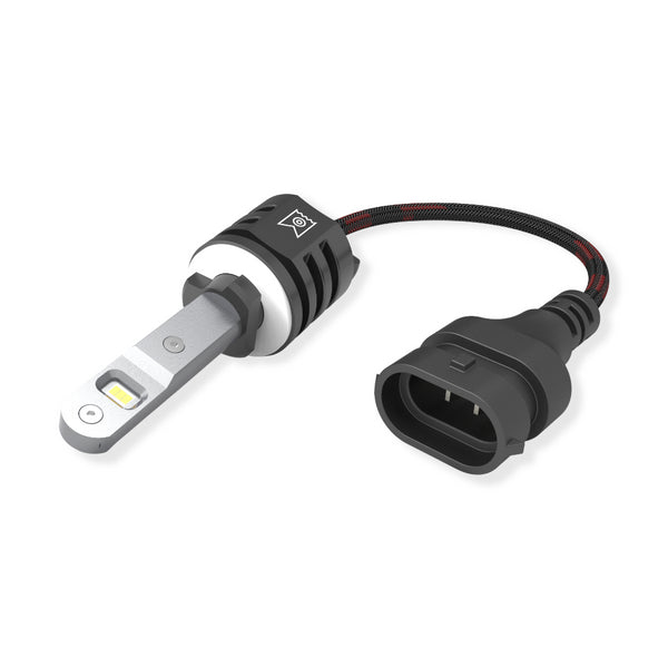 ARC Lighting Driving Fog Light Bulb (MPN: 21801)