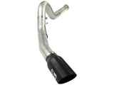 Advanced FLOW Engineering Exhaust System Kit (MPN: 49-43055-B)