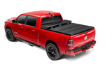Extang Solid Fold 2.0 Toolbox Tonneau Cover (MPN: 84422)