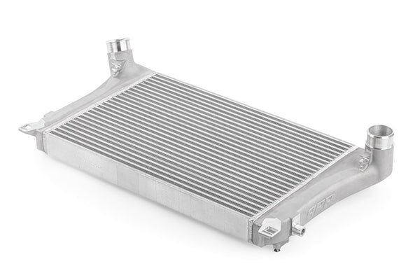 APR Intercooler System (MPN: IC100029)