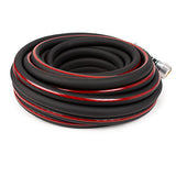 Teknor Apex Fresh Water Hose (MPN: 8845-50)