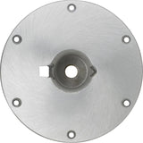 Boat Seat Pedestal Base Plate (MPN: SP-68914)