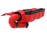 Advanced FLOW Engineering Momentum GT Pro 5R (MPN: 50-70075KR)