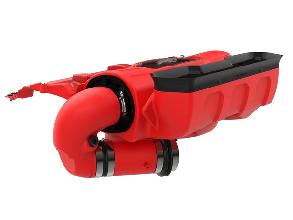 Advanced FLOW Engineering Momentum GT Pro 5R (MPN: 50-70075KR)
