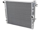 Advanced Flow Engineering BladeRunner Radiator (MPN: 46-52001)