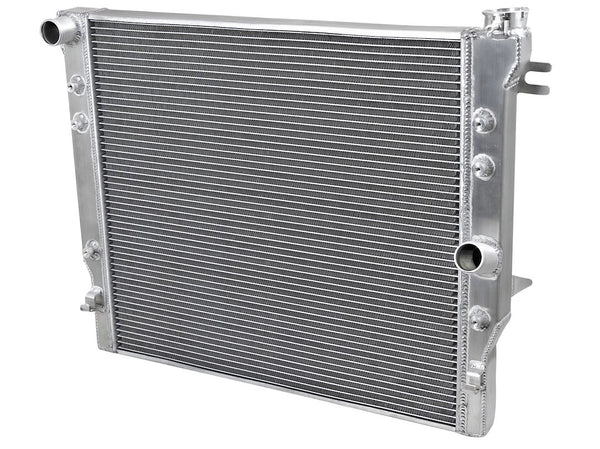 Advanced Flow Engineering BladeRunner Radiator (MPN: 46-52001)