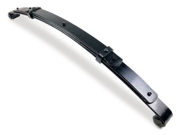 Tuff Country Leaf Spring (MPN: 58302)