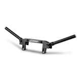 Proform Parts Crankshaft Main Bearing Cap Puller (MPN: 67485)